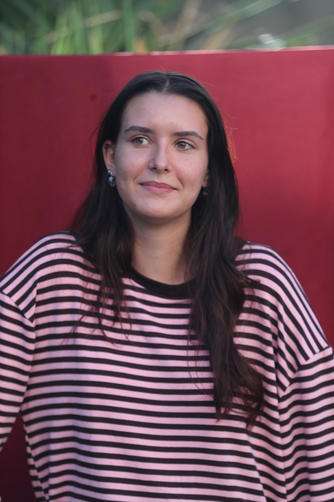 [Entretien] Chloé Barbey, MJCF : «&nbsp;Nous sommes à bout et essayons de faire passer un message fort&nbsp;»